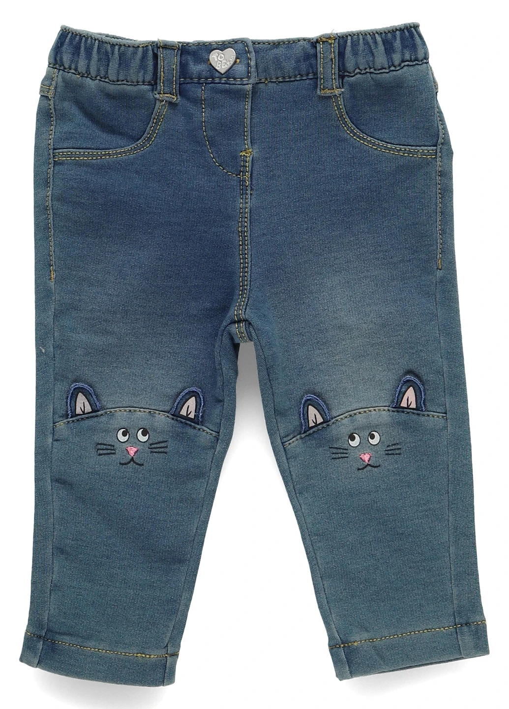 Легінси Chicco (316757920)