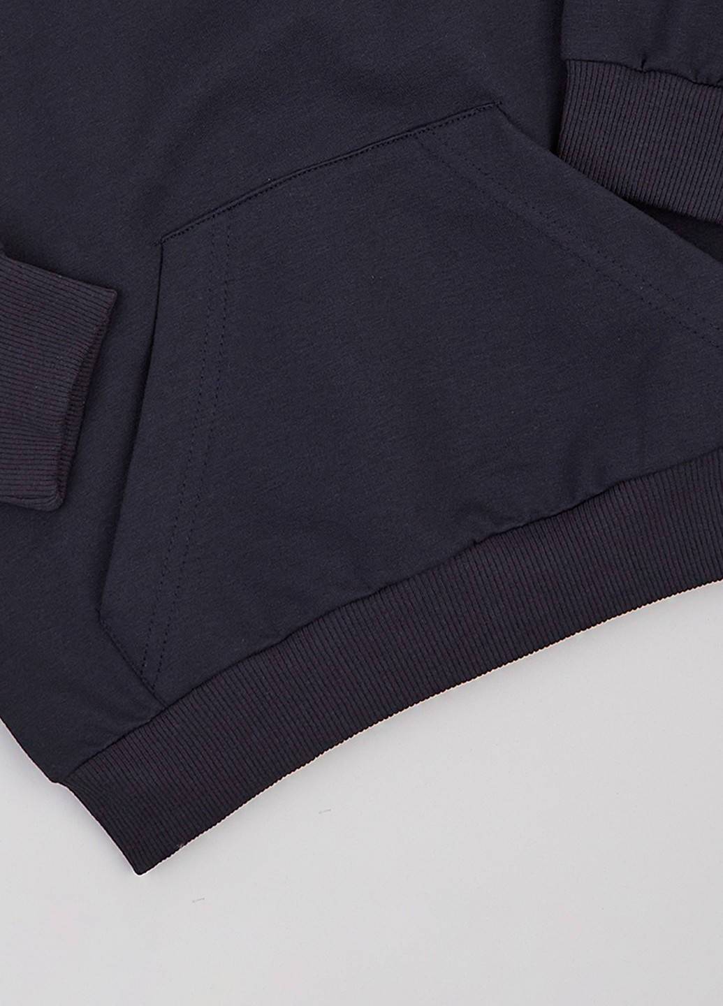 Худи Garnamama (330227425)