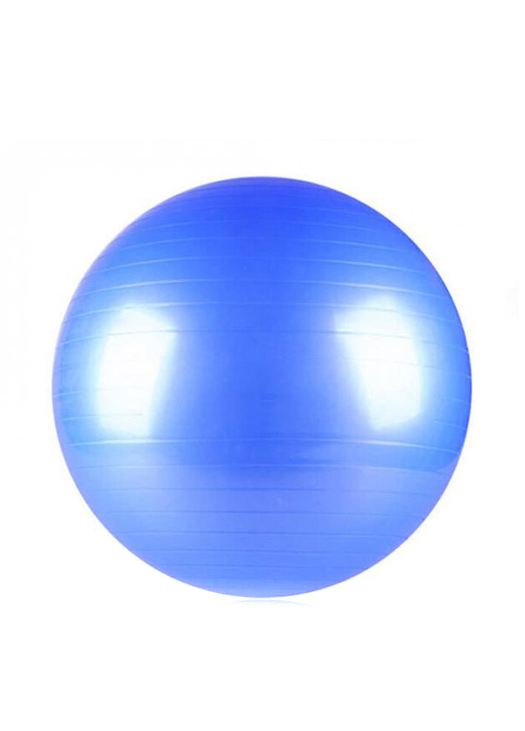 М'яч для фітнесу, 65 см TV-magazin (79455516)