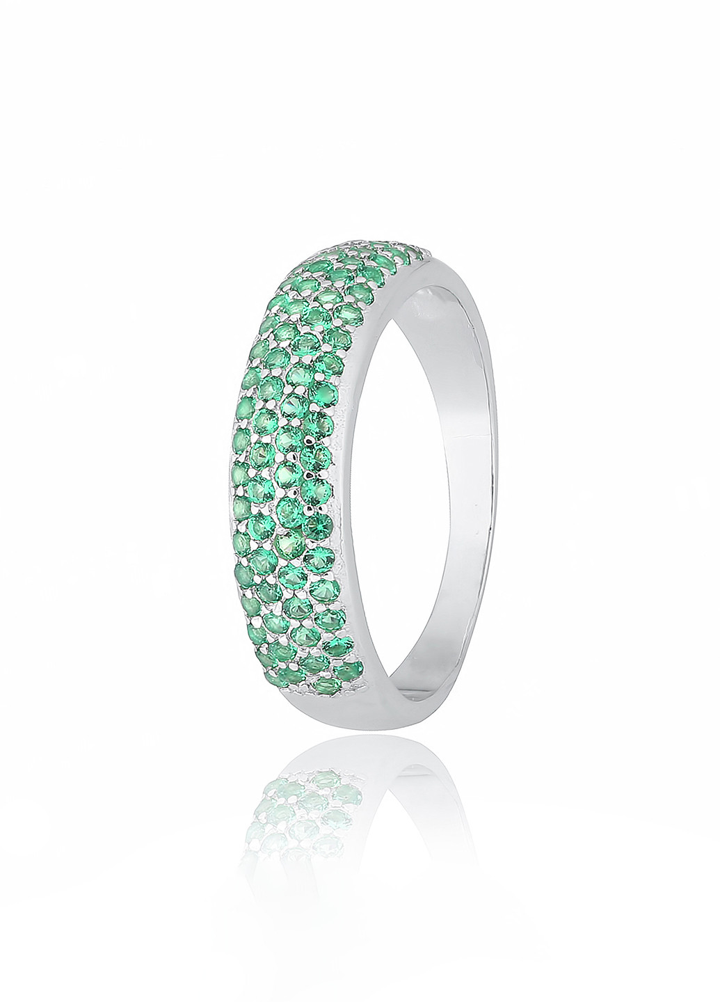 Кільце Silvex925 (199424111)