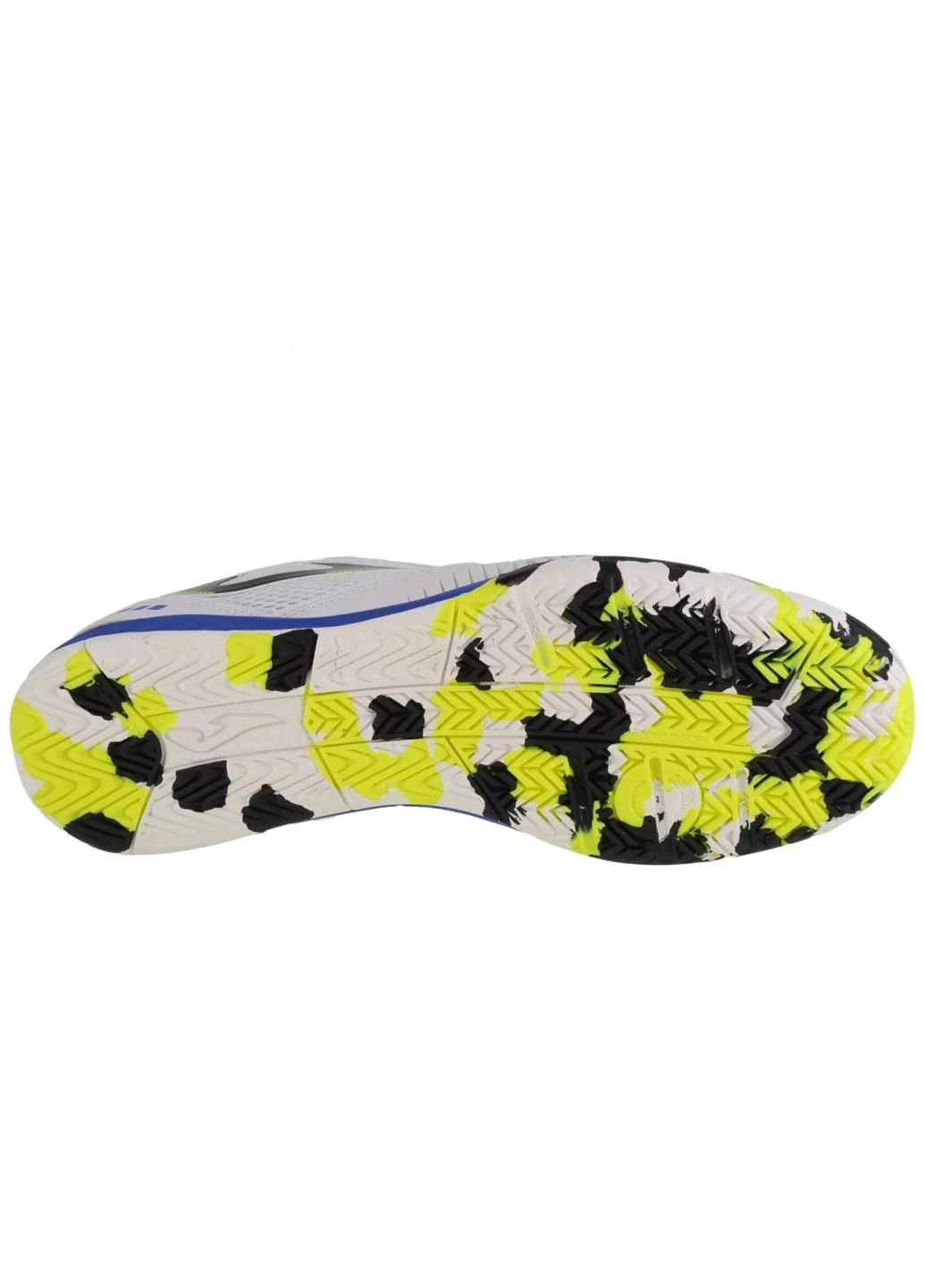 Футбольні футзалки DRIS2402IN Joma Dribling 2402 IN (341283416)