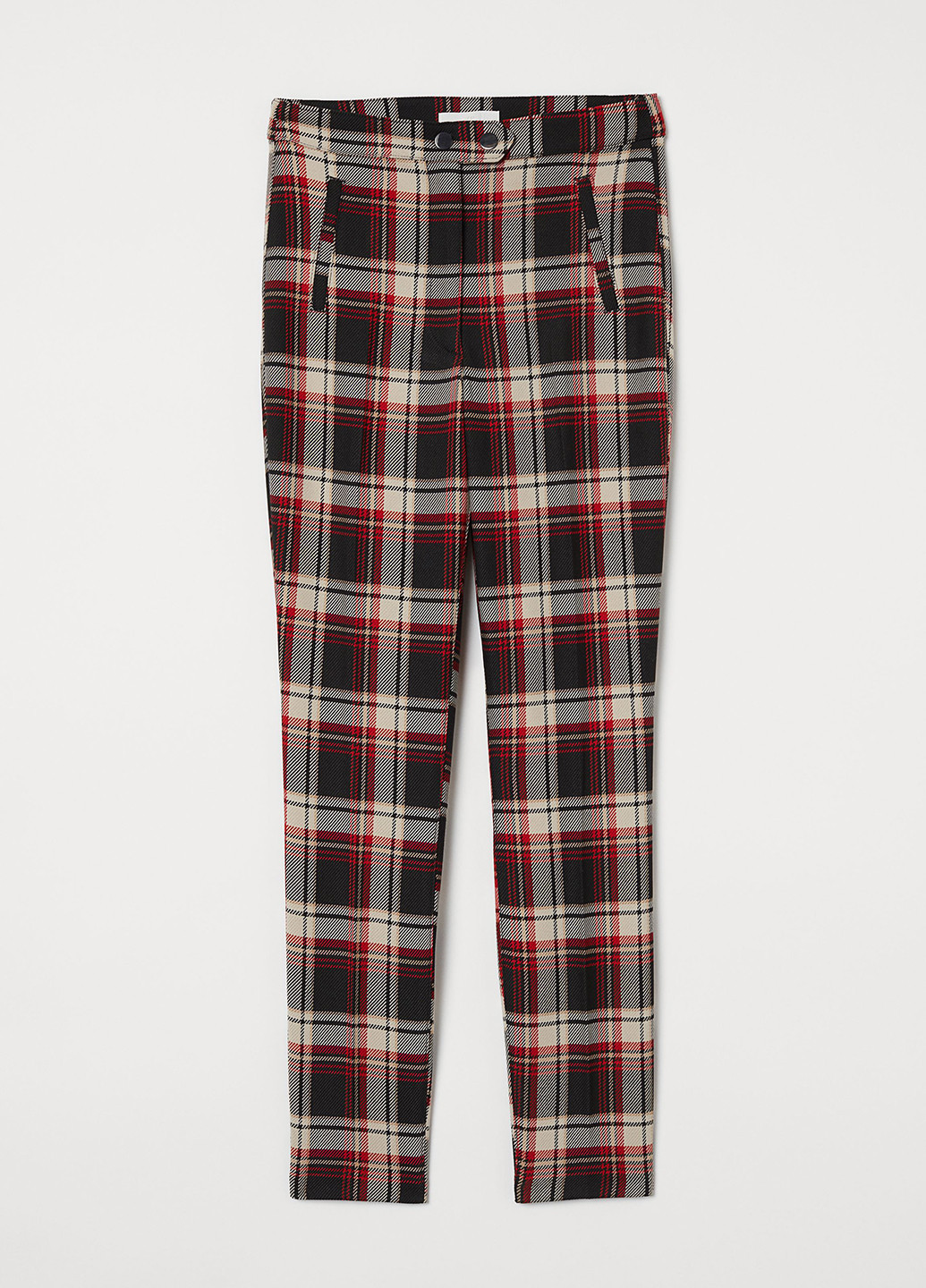 Штани H&M (366276780)