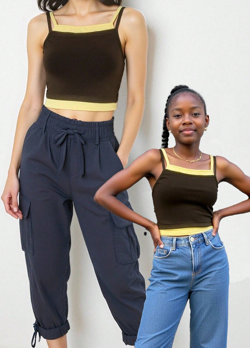 Топ SHEIN (367802289)