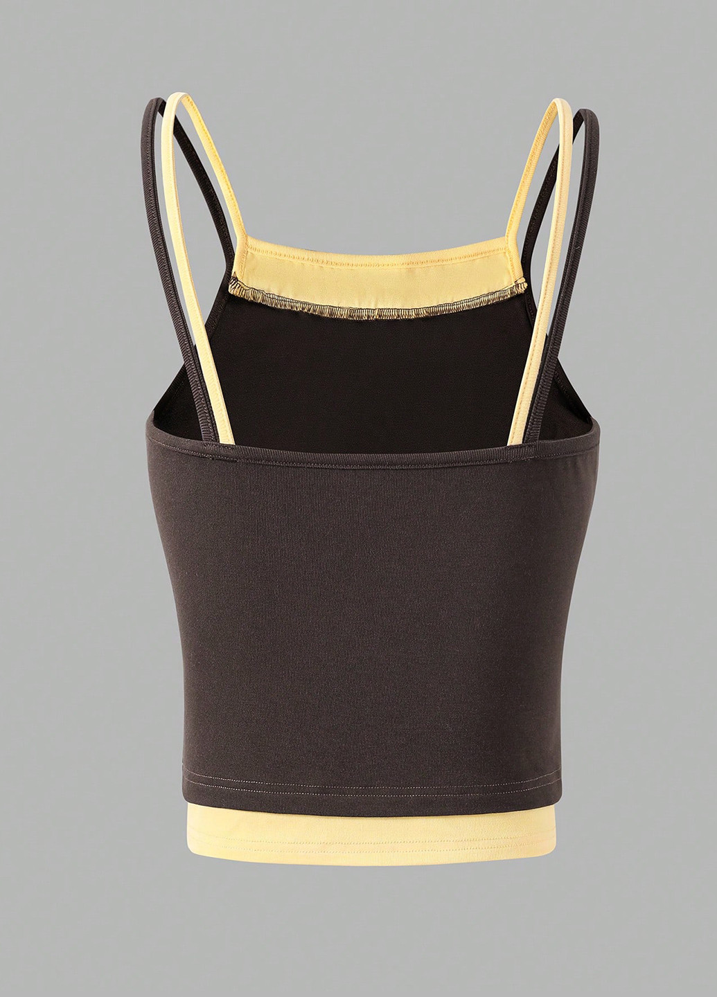 Топ SHEIN (367802289)