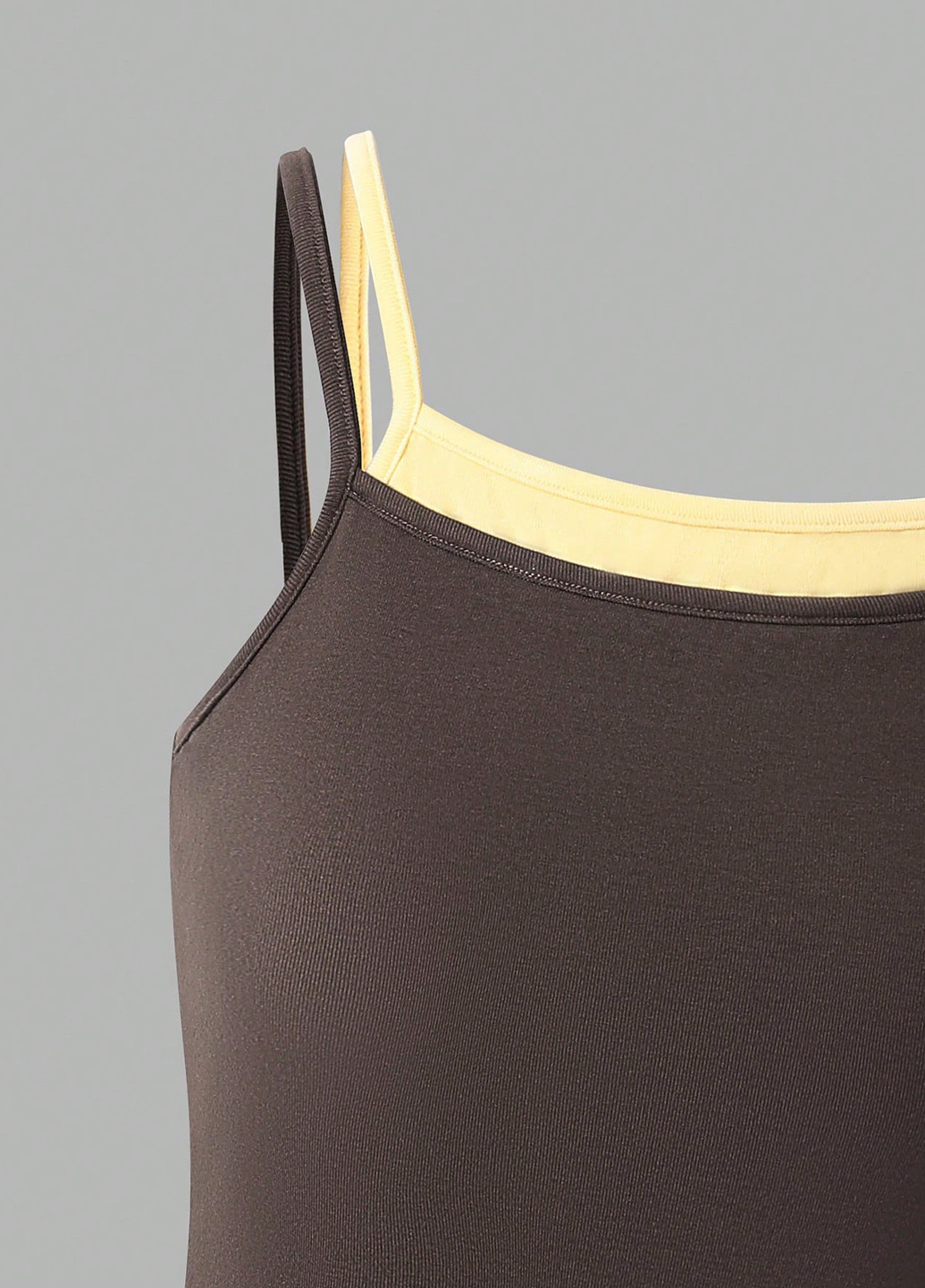 Топ SHEIN (367802289)