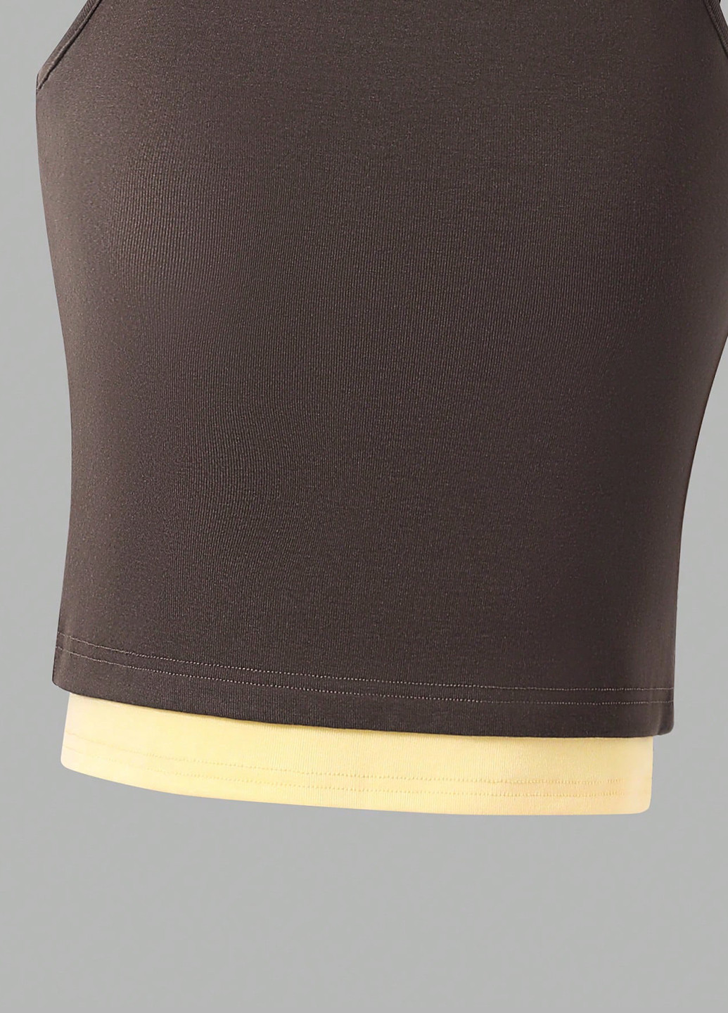 Топ SHEIN (367802289)