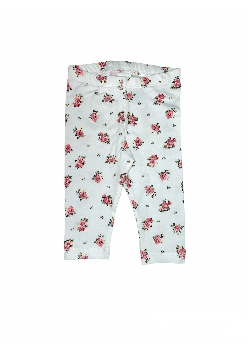 Лосины H&M (248984600)