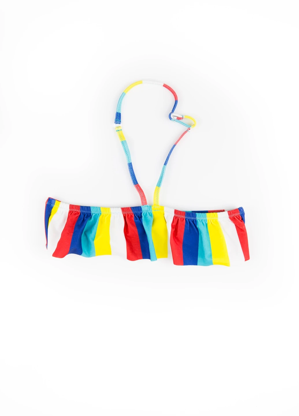 Купальний топ United Colors of Benetton (232990423)
