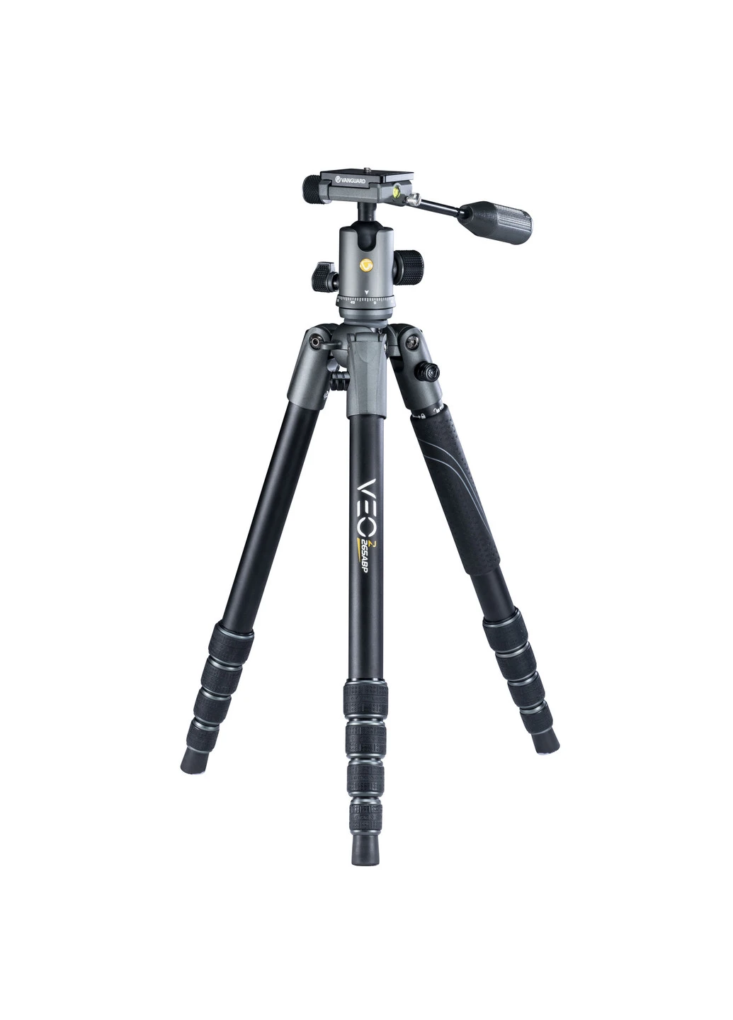 Штатив VEO 2X 265ABP (VEO 2X 265ABP) Vanguard (252047116)