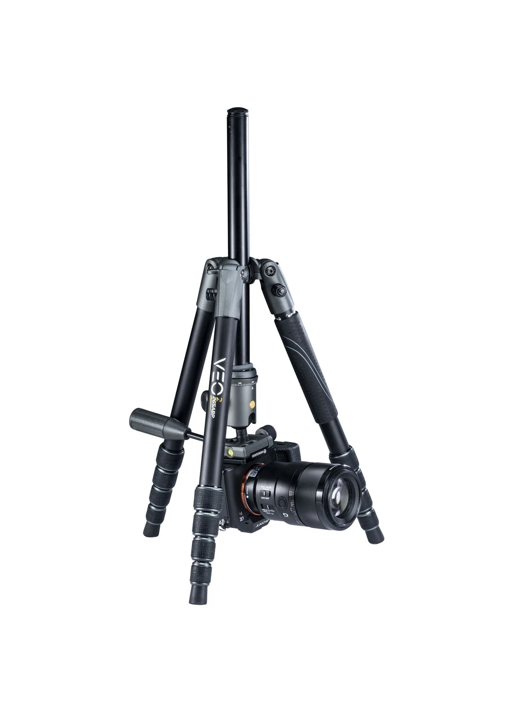 Штатив VEO 2X 265ABP (VEO 2X 265ABP) Vanguard (252047116)