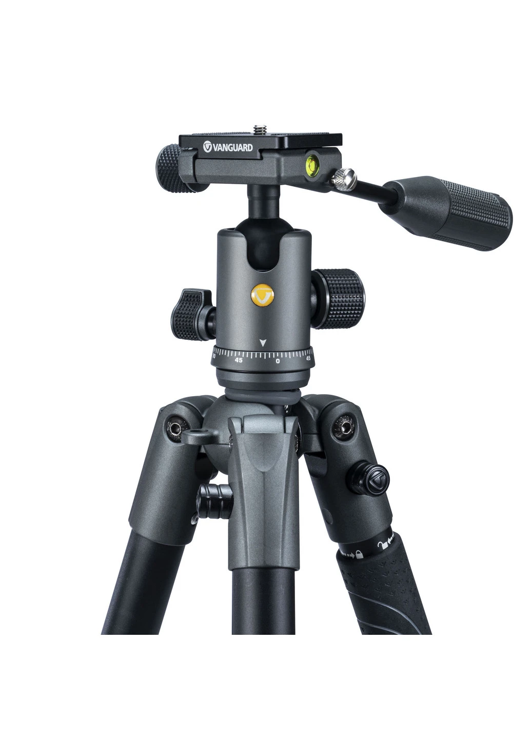 Штатив VEO 2X 265ABP (VEO 2X 265ABP) Vanguard (252047116)