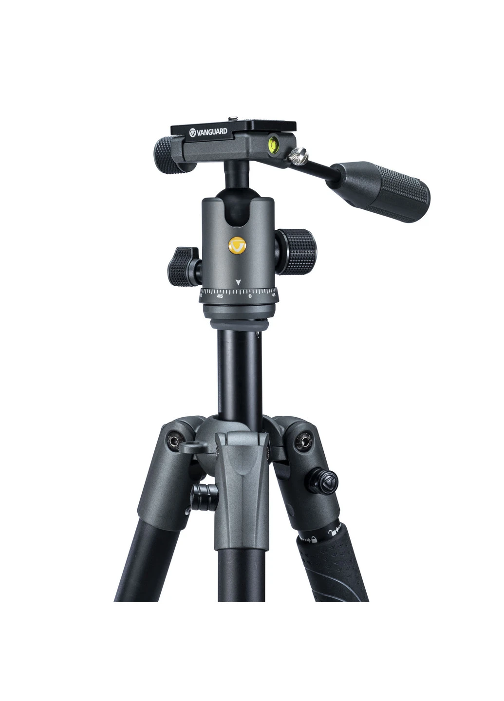 Штатив VEO 2X 265ABP (VEO 2X 265ABP) Vanguard (252047116)