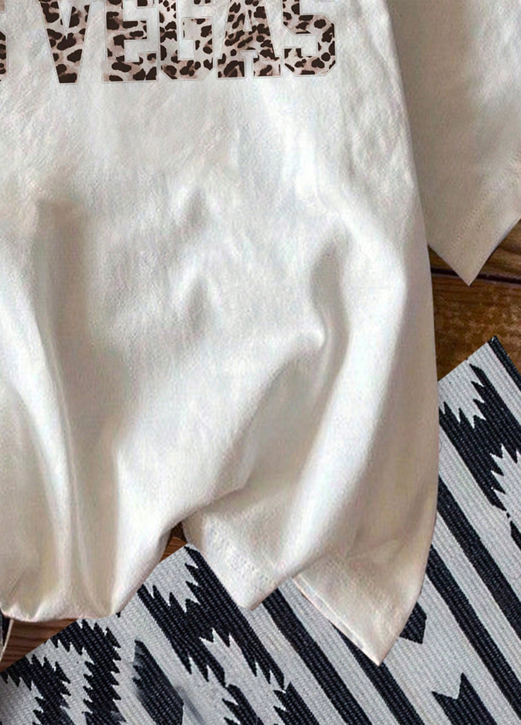 Футболка SHEIN - (339053306)