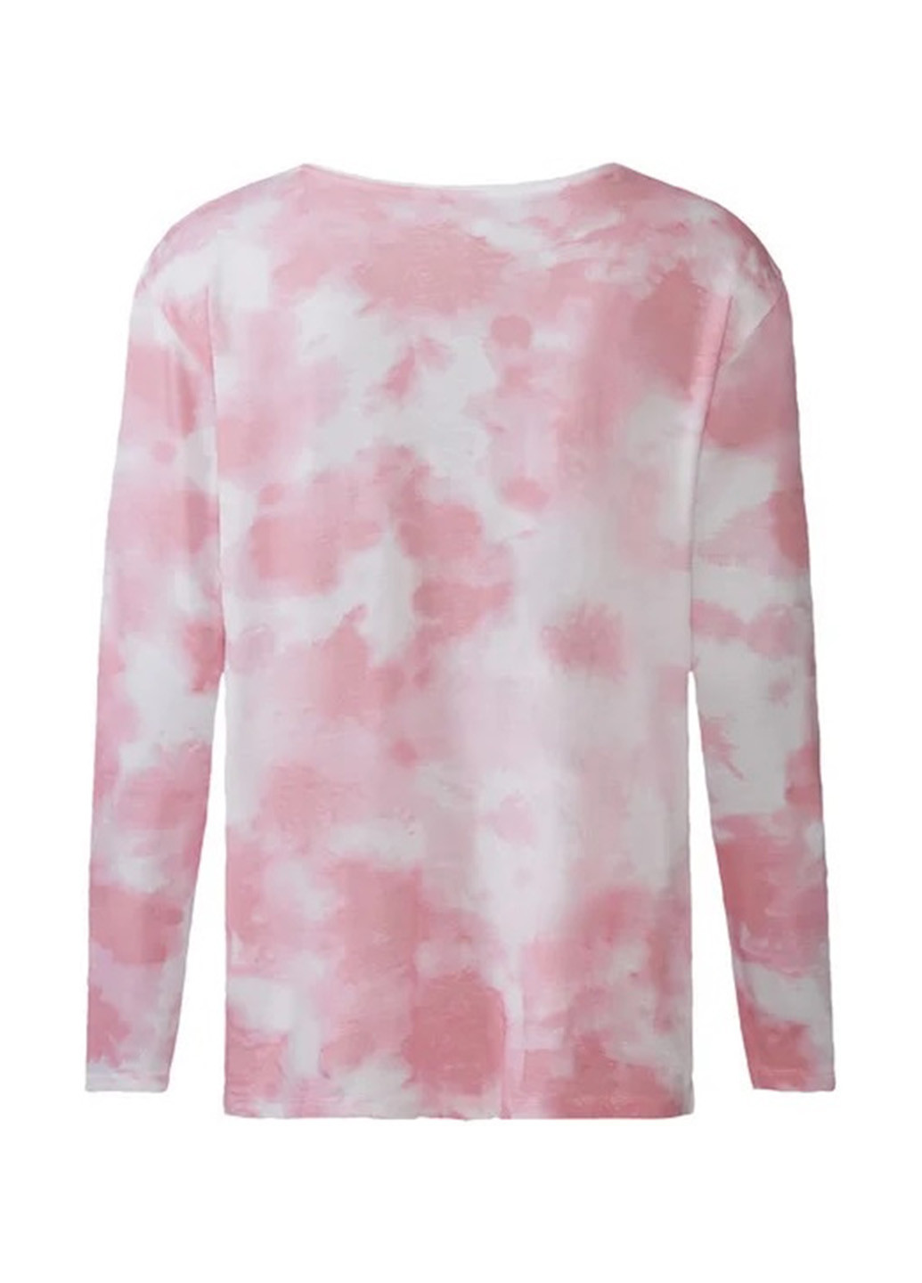 Лонгслив (2 шт.) Esmara (342386491)