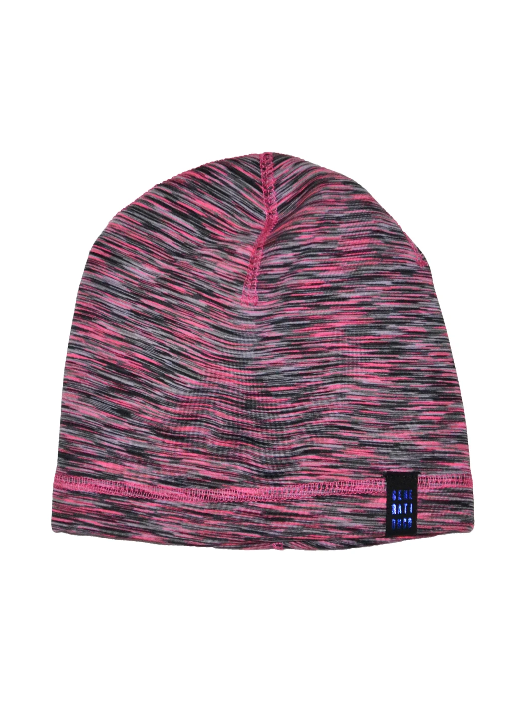 Шапка No Brand (251846637)