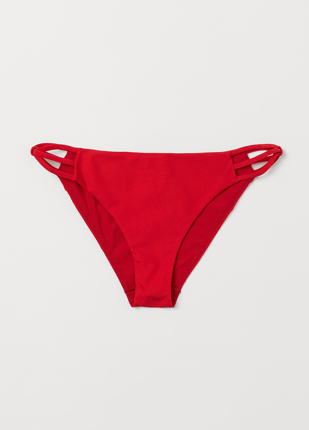 Kупальние труси H&M (186974663)