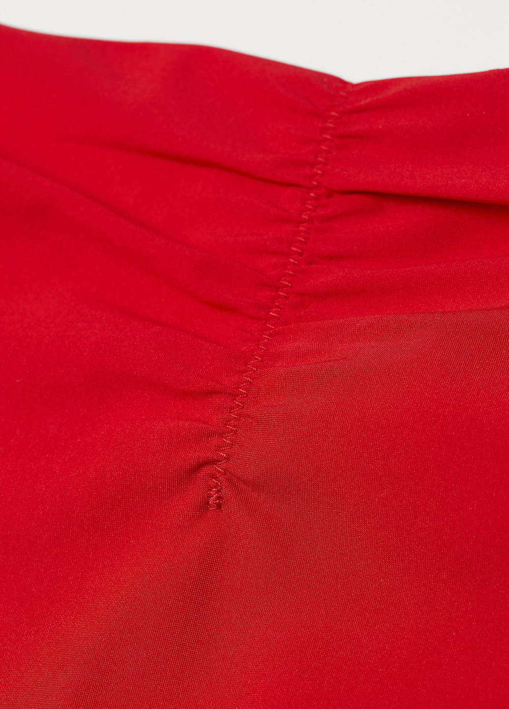 Kупальние труси H&M (186974663)