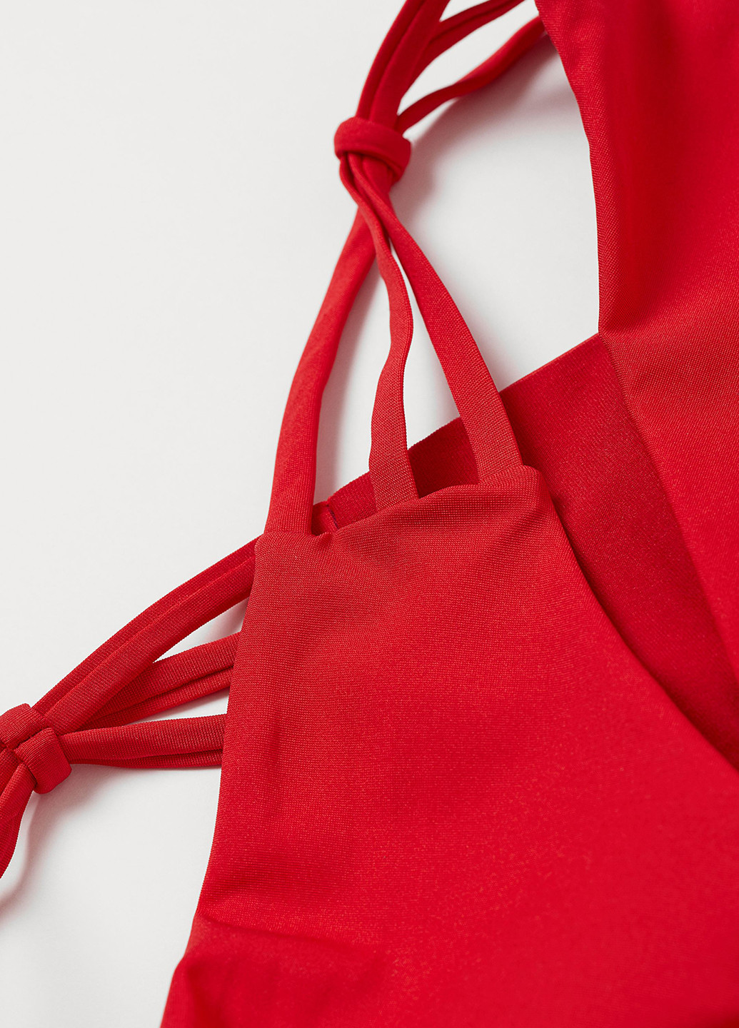 Kупальние труси H&M (186974663)