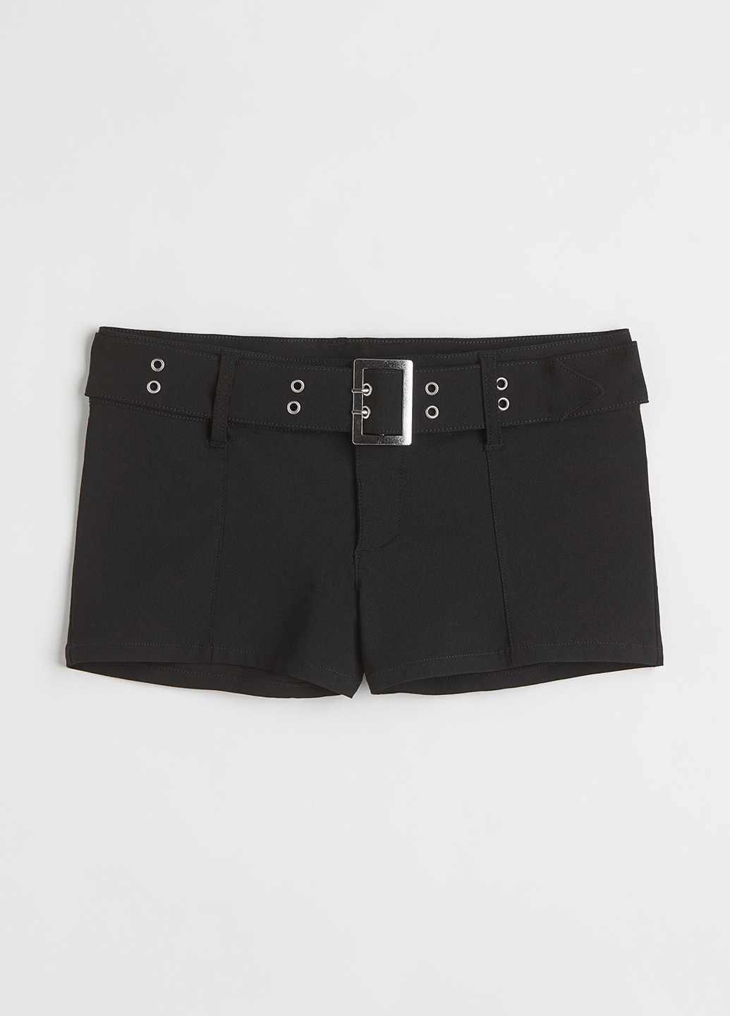 Шорти H&M (318254590)