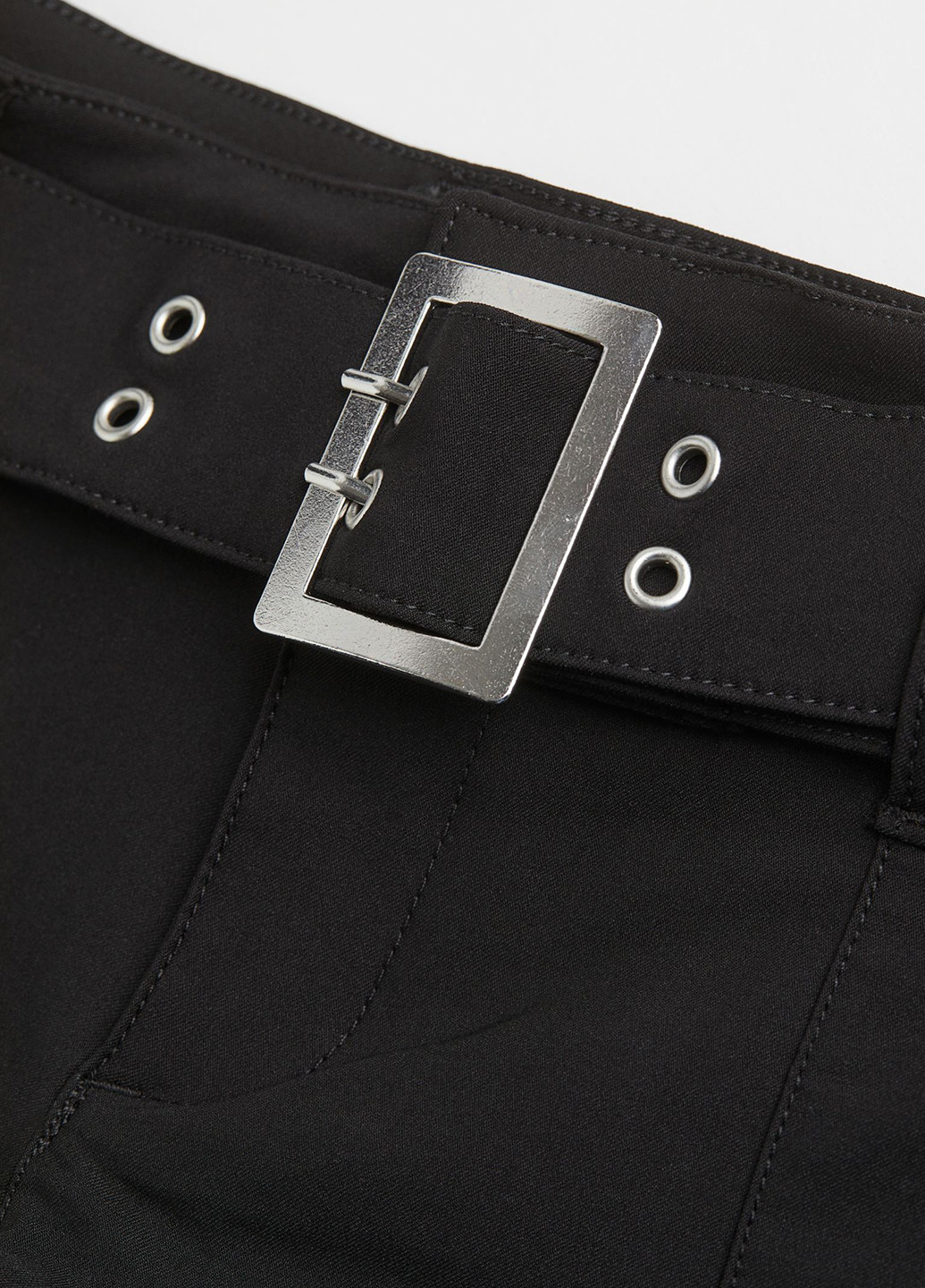 Шорти H&M (318254590)