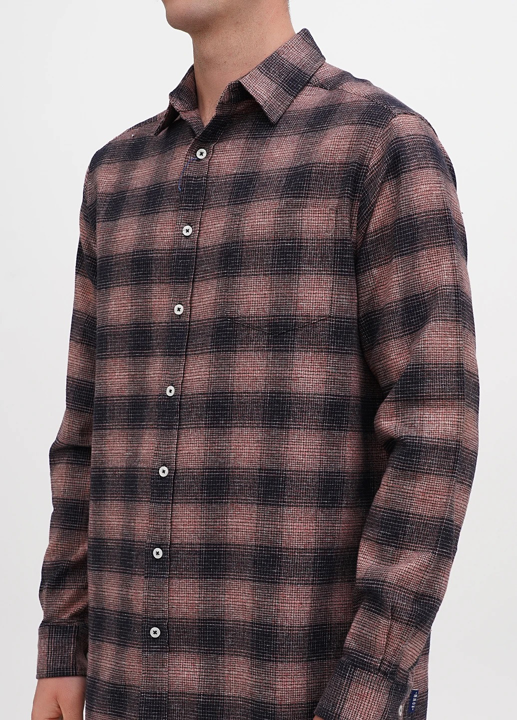 Сорочка Rowm (330403916)