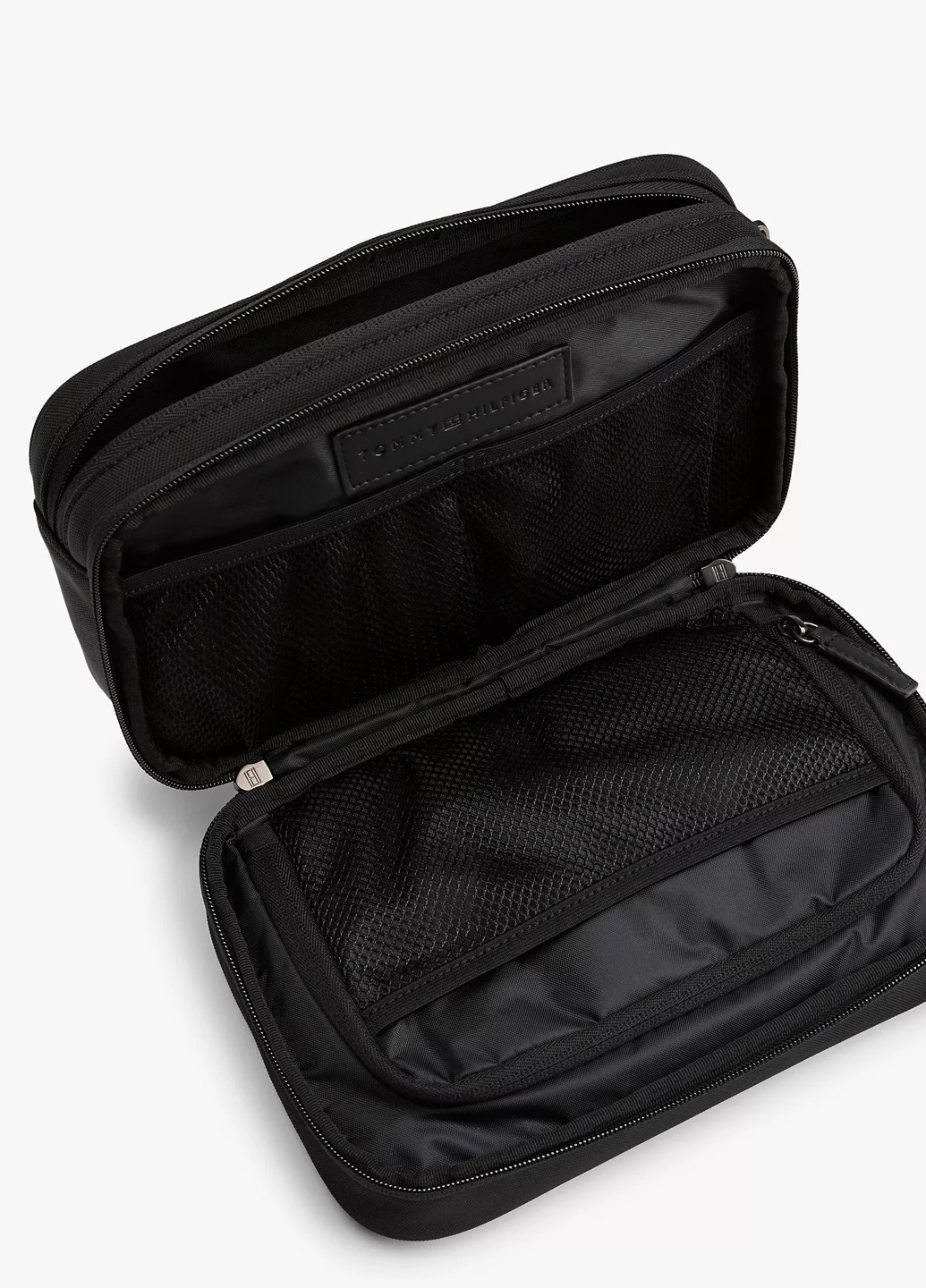 Несессер Tommy Hilfiger (348933653)