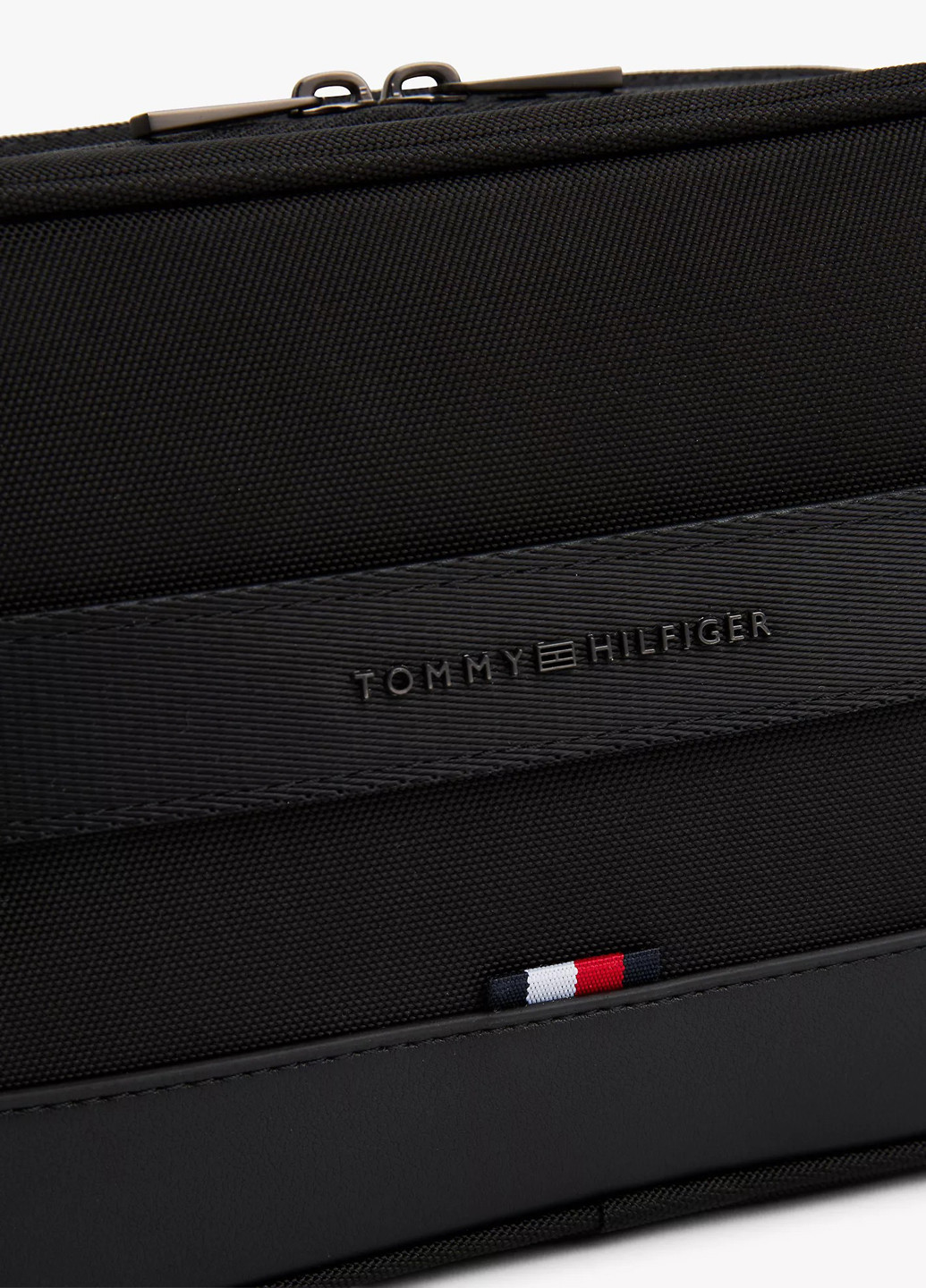 Несессер Tommy Hilfiger (348933653)