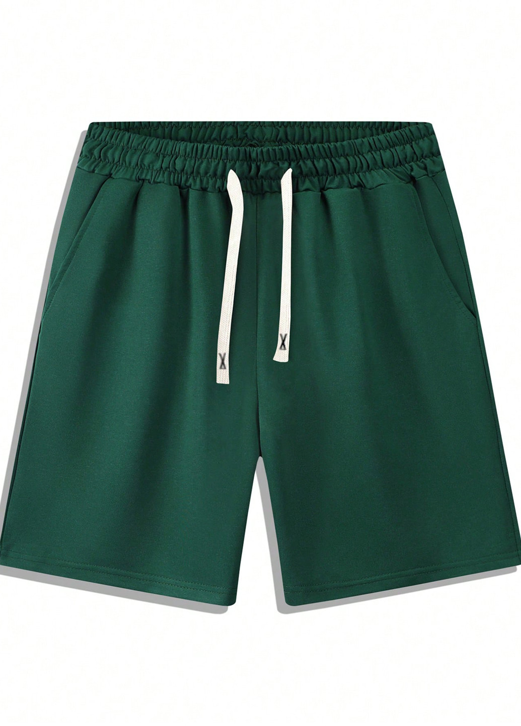 Шорты SHEIN (367041982)