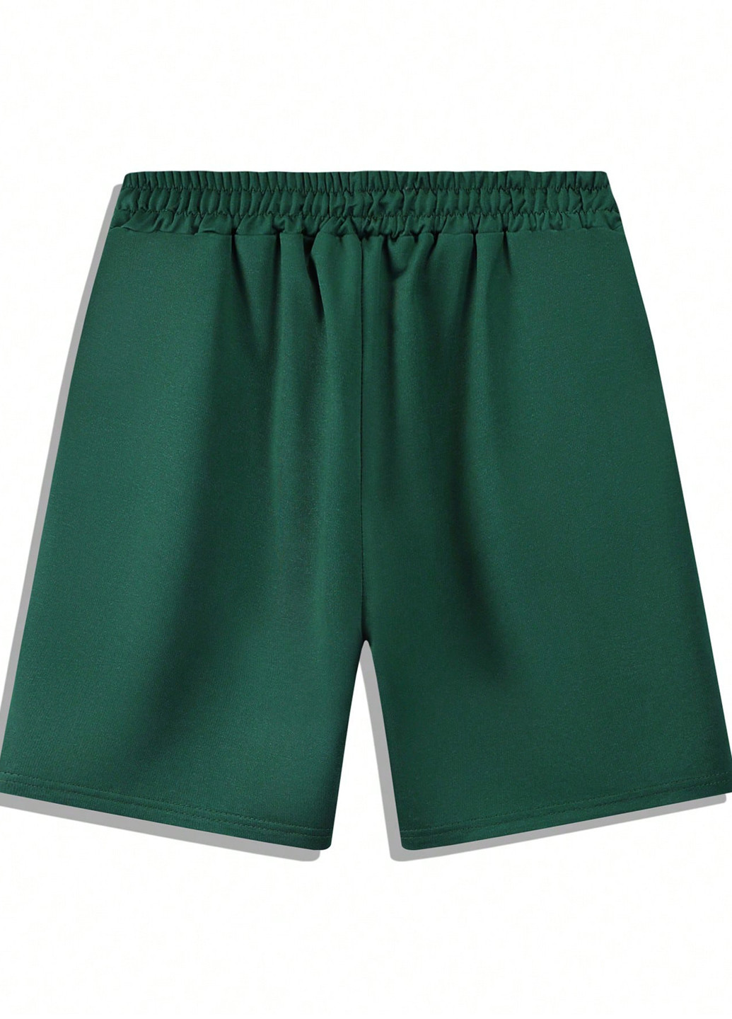 Шорты SHEIN (367041982)