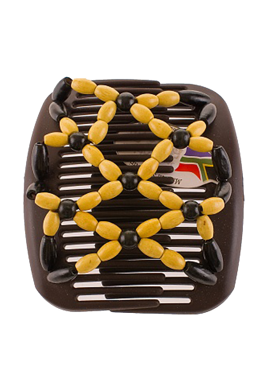 Заколка African Butterfly (16939738)