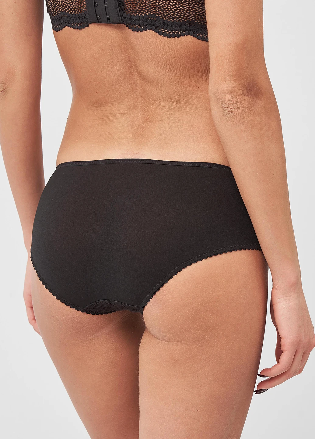 Труси Huit 8 (220745745)