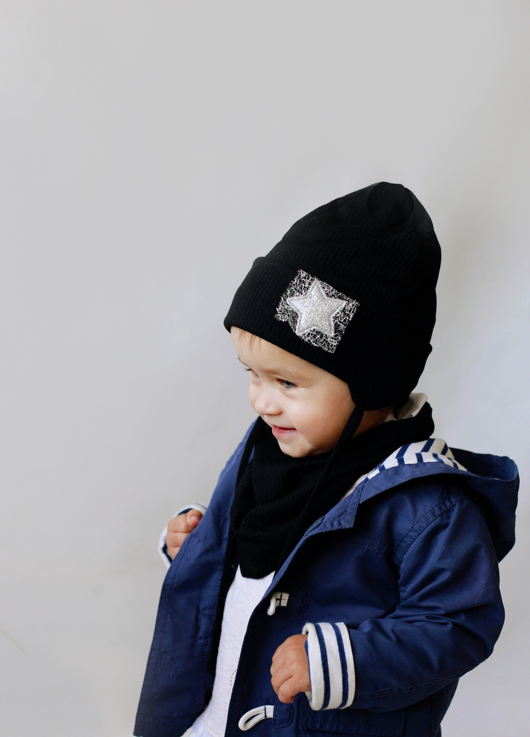 Шапка Dembohouse (252337293)