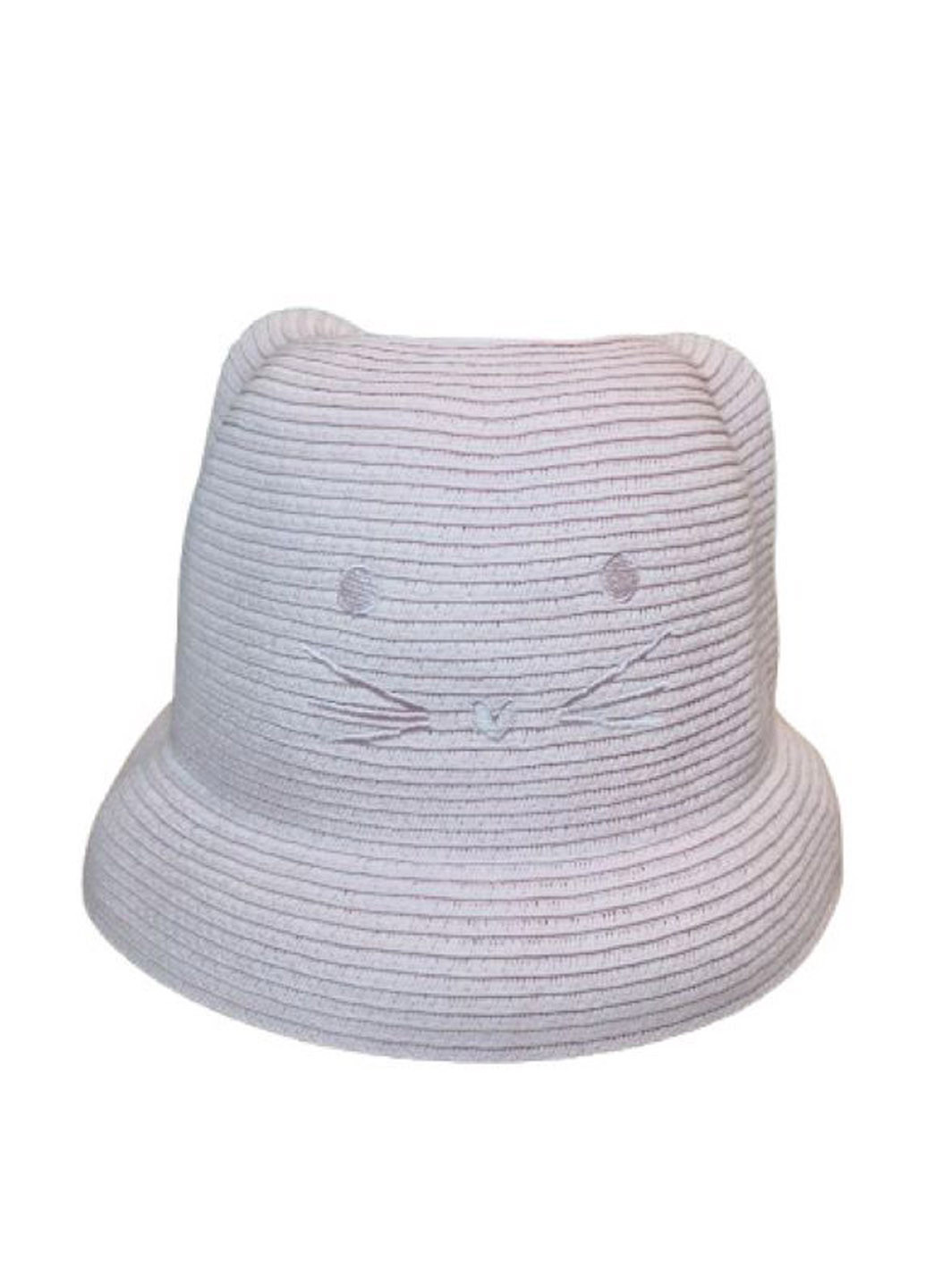 Шляпа C&A (336190506)