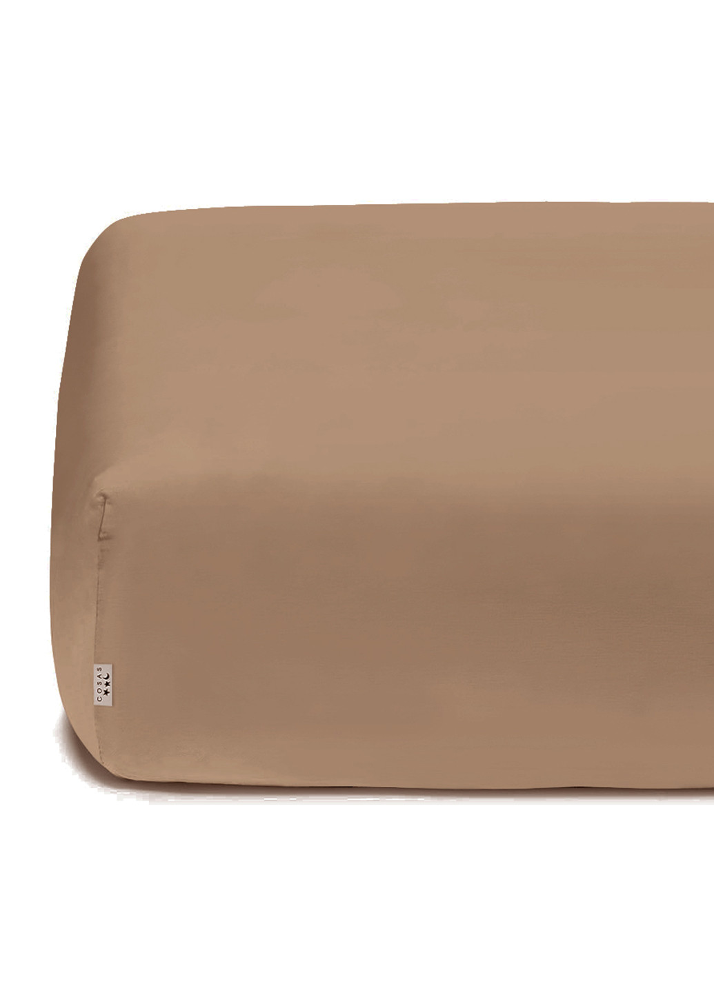 КПБ (полуторний) Cosas (191402299)