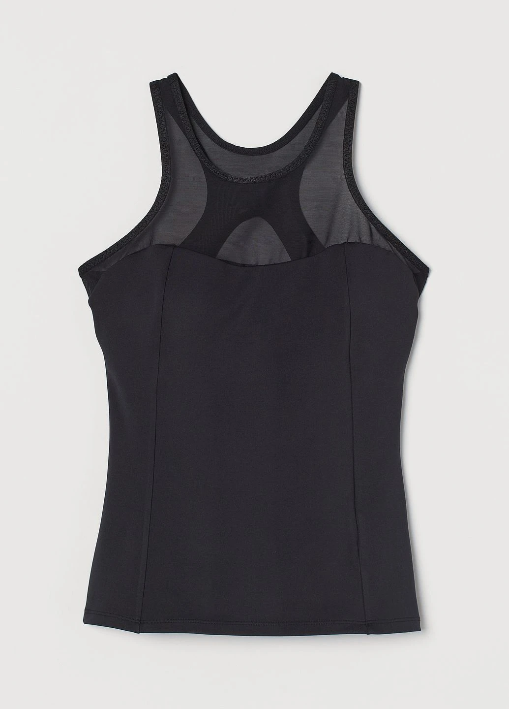 Топ H&M (226527143)