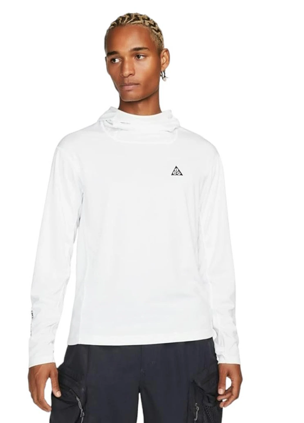 Худи DX6967-121 Nike ACG DRI-FIT ADV LAVA TREE HOODY (326888155)
