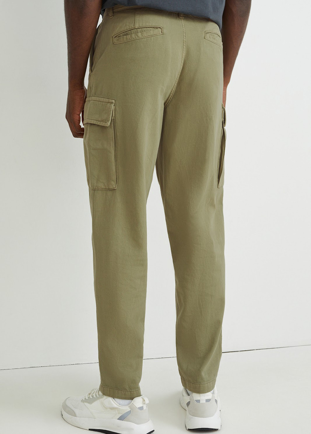 Брюки C&A (322987129)