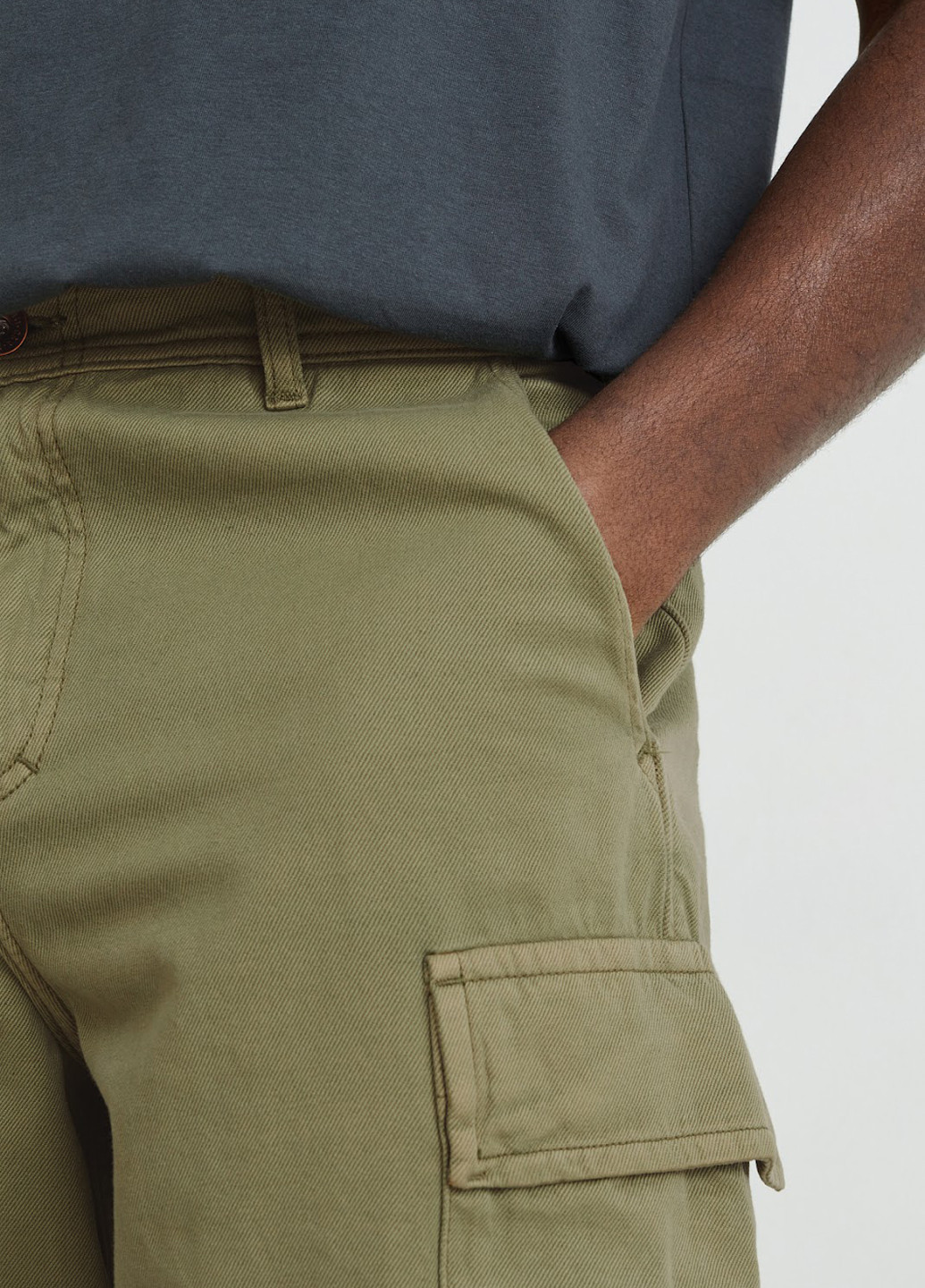 Брюки C&A (322987129)