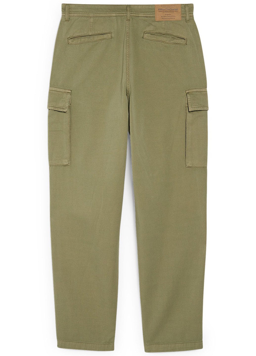 Брюки C&A (322987129)