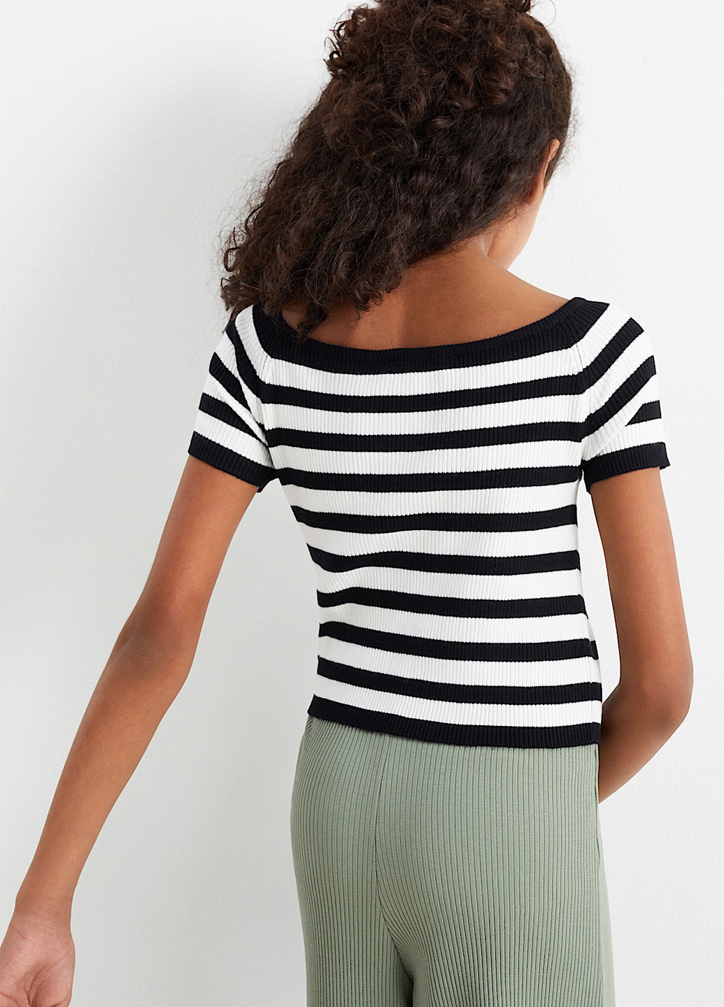 Блуза C&A (313290542)