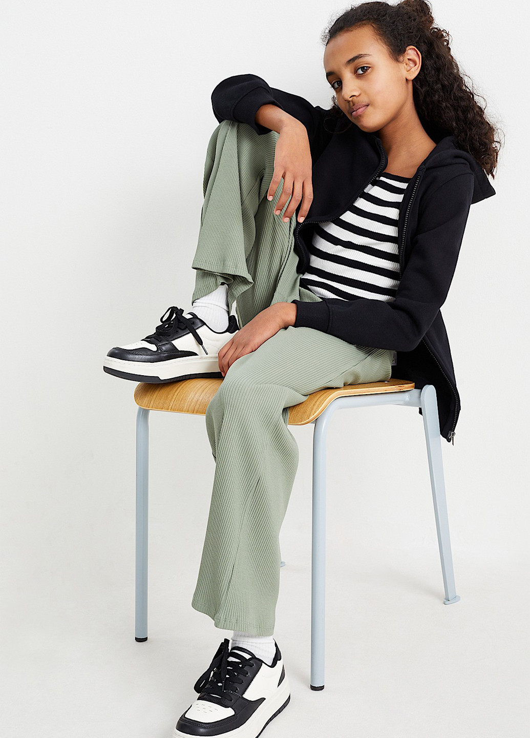 Блуза C&A (313290542)