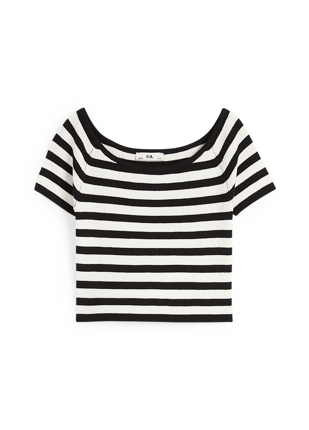 Блуза C&A (313290542)