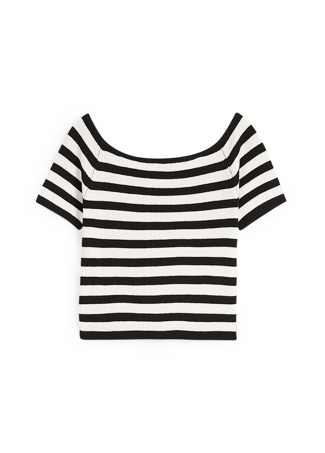 Блуза C&A (313290542)