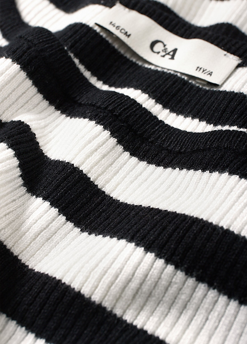 Блуза C&A (313290542)