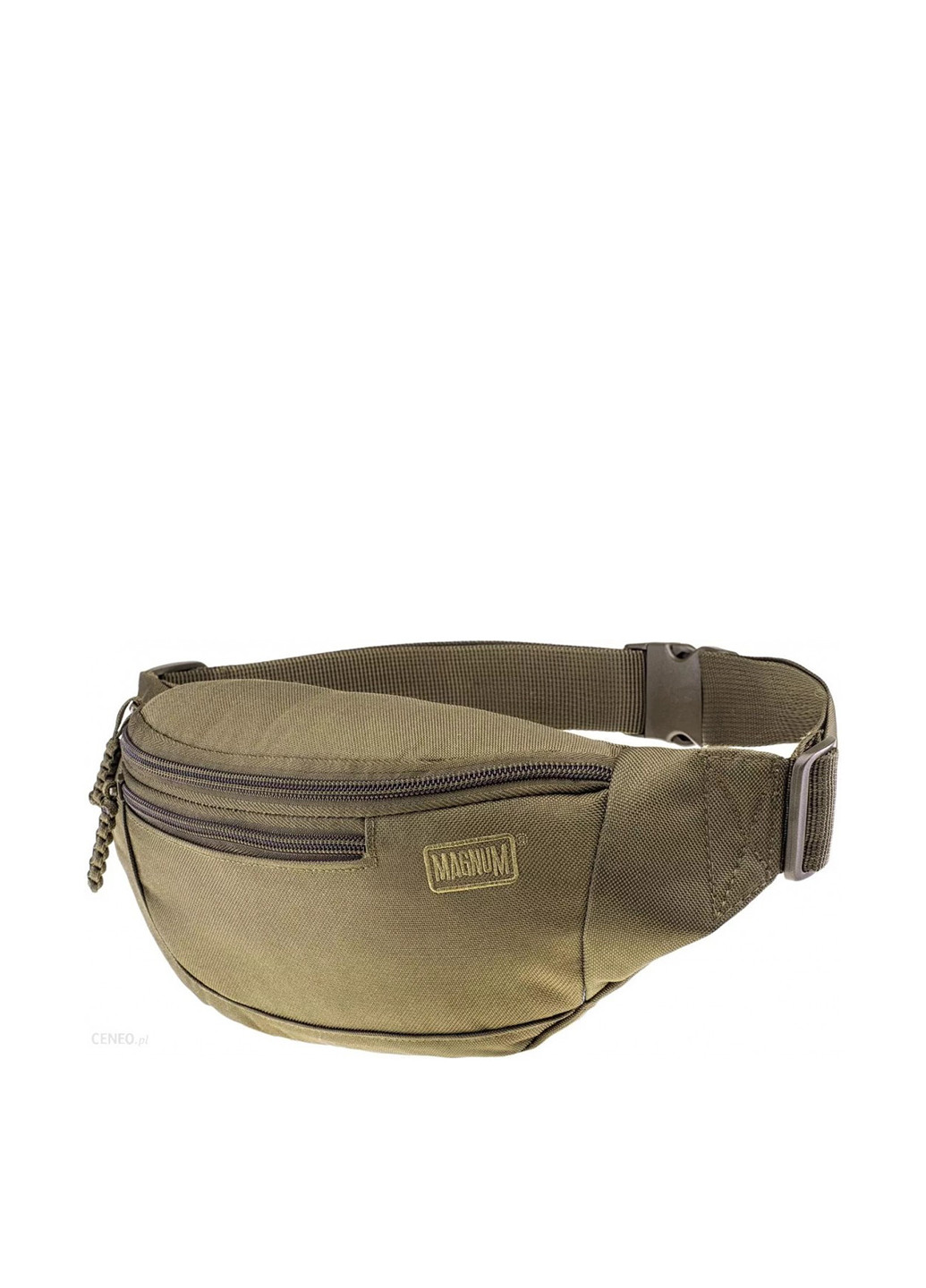 Сумка Magnum MAGNUM SORBELT-OLIVINE (299932298)