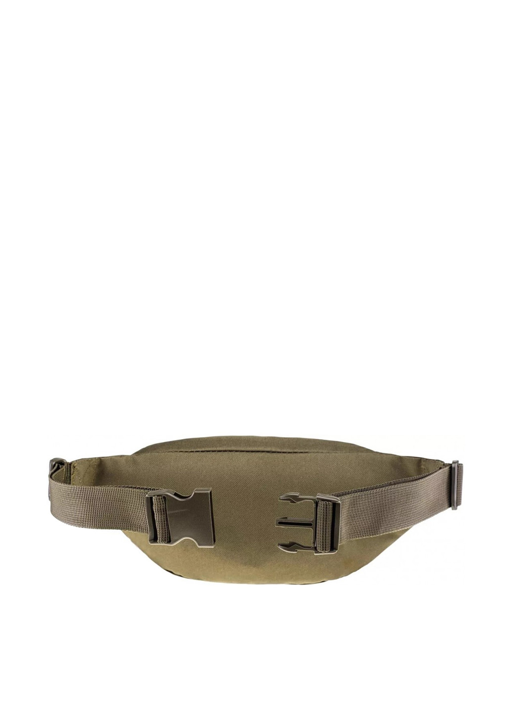 Сумка Magnum MAGNUM SORBELT-OLIVINE (299932298)
