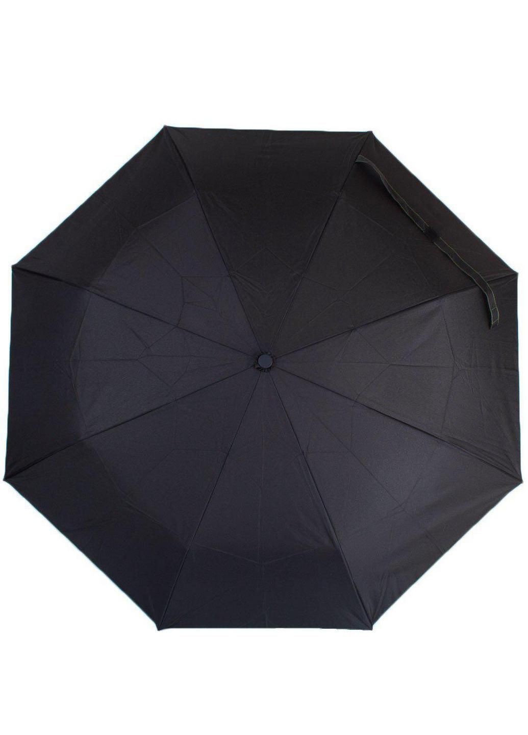 Складной зонт полуавтомат 94 см FARE (197761930)