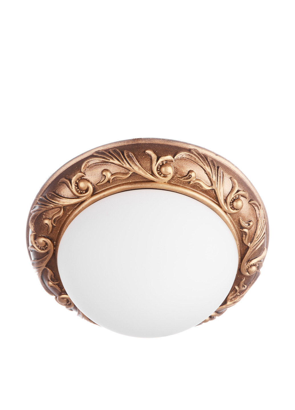 Світильник Brille (106412880)