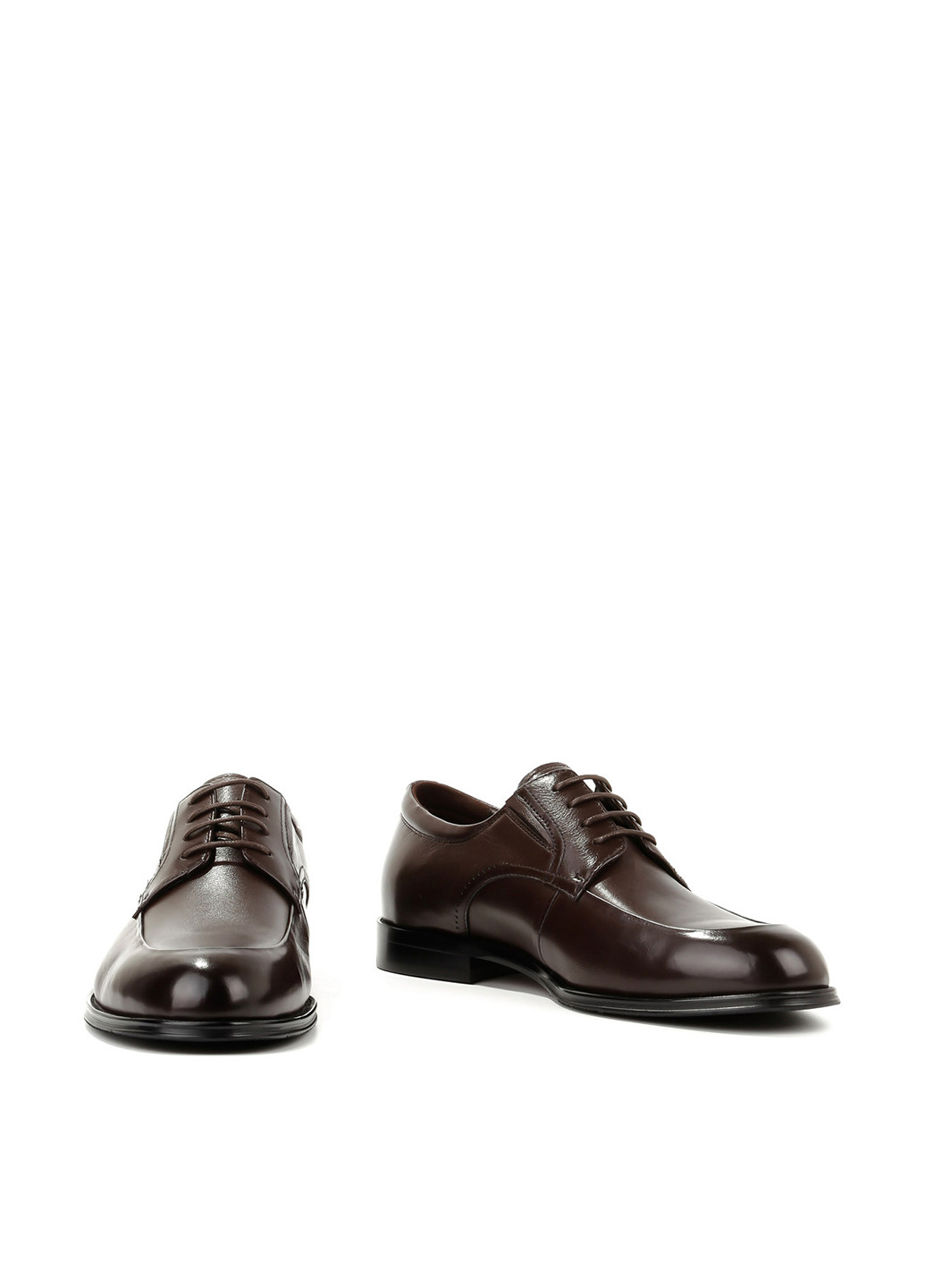 Туфлі Le'BERDES (322088049)