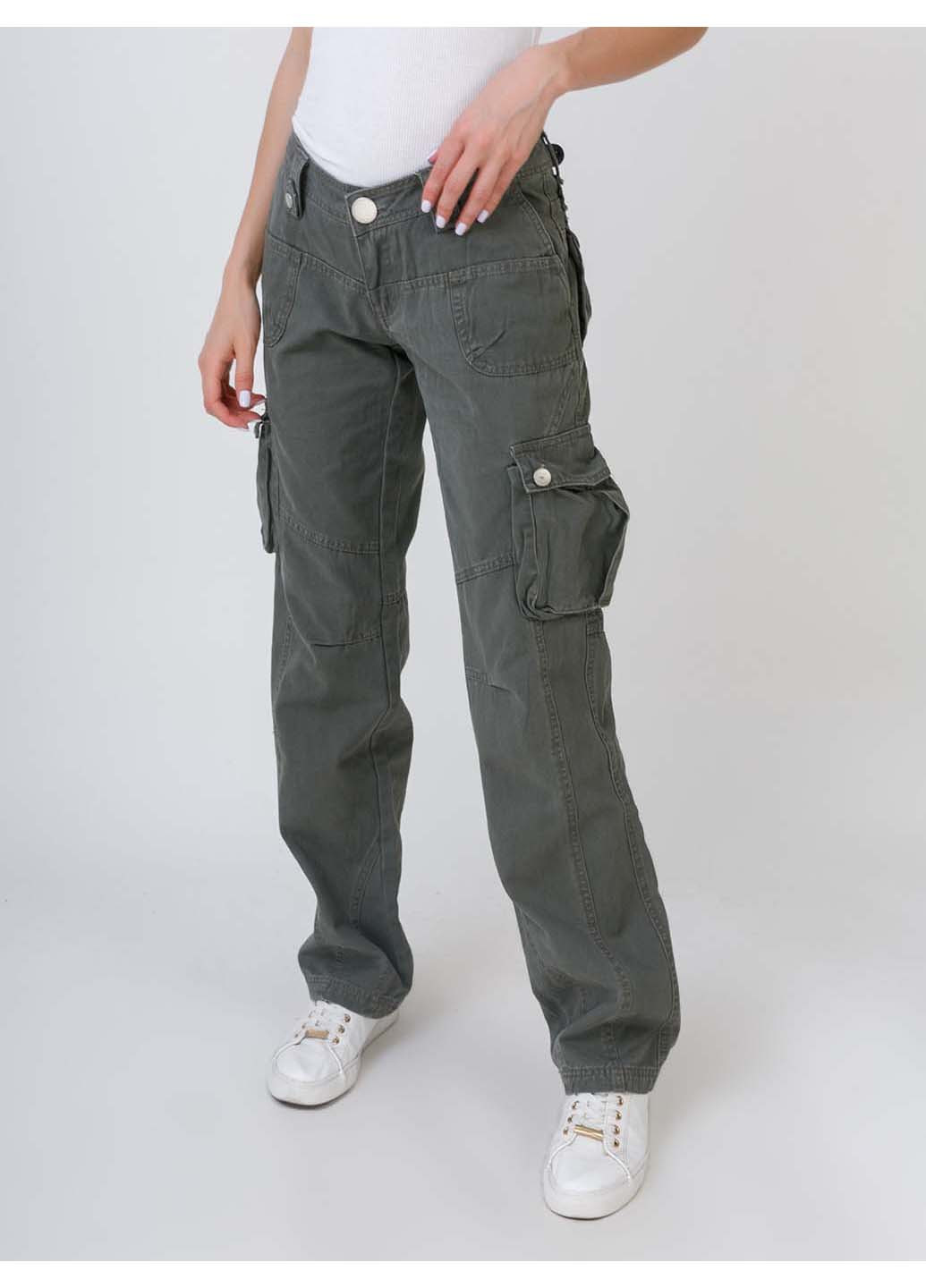 Джинси LS Jeans - (252908060)